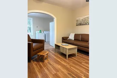 629 Westside Drive, West Columbia, SC 29169 - Photo 3