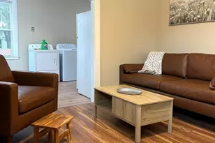 629 Westside Dr, West Columbia, SC 29169 - Photo 3