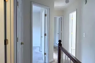 404 Hidden Pines Rd, Columbia, SC 29229 - Photo 27