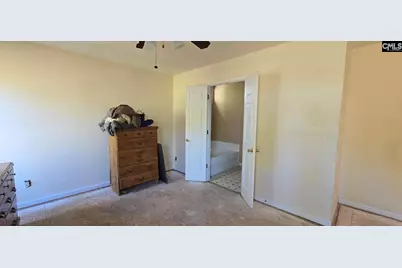 404 Hidden Pines Road, Columbia, SC 29229 - Photo 29