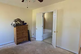 404 Hidden Pines Rd, Columbia, SC 29229 - Photo 29