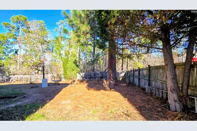 404 Hidden Pines Road, Columbia, SC 29229 - Photo 35