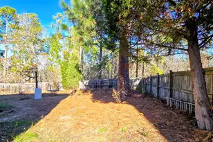 404 Hidden Pines Rd, Columbia, SC 29229 - Photo 35