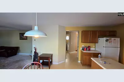 404 Hidden Pines Road, Columbia, SC 29229 - Photo 13