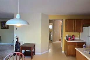 404 Hidden Pines Rd, Columbia, SC 29229 - Photo 13