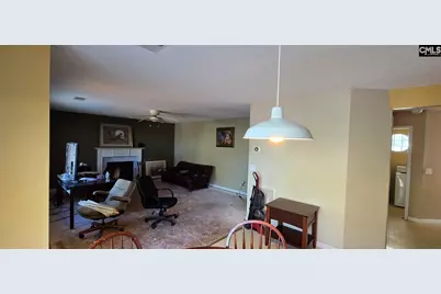 404 Hidden Pines Road, Columbia, SC 29229 - Photo 21