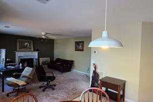 404 Hidden Pines Rd, Columbia, SC 29229 - Photo 21