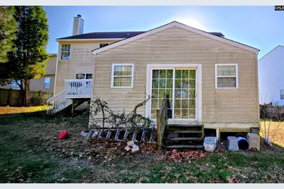 404 Hidden Pines Road, Columbia, SC 29229 - Photo 39