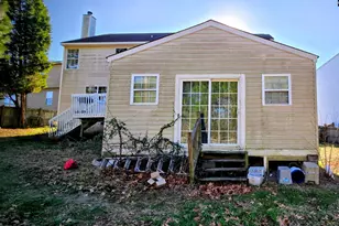 404 Hidden Pines Rd, Columbia, SC 29229 - Photo 39