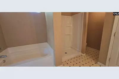 404 Hidden Pines Road, Columbia, SC 29229 - Photo 31