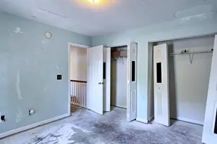 404 Hidden Pines Rd, Columbia, SC 29229 - Photo 25