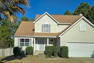 404 Hidden Pines Rd, Columbia, SC 29229 - Photo 3