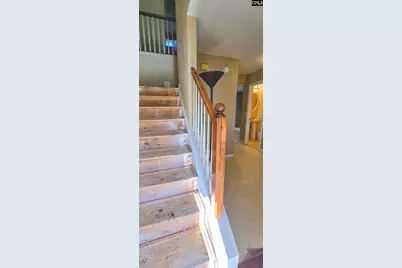 404 Hidden Pines Road, Columbia, SC 29229 - Photo 7