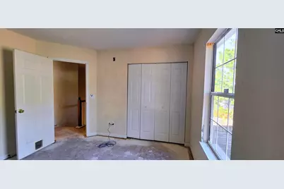 404 Hidden Pines Road, Columbia, SC 29229 - Photo 23