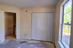 404 Hidden Pines Rd, Columbia, SC 29229 - Photo 23