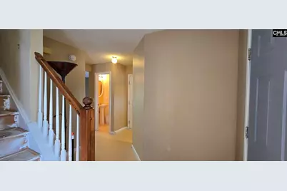 404 Hidden Pines Road, Columbia, SC 29229 - Photo 11