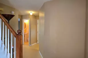 404 Hidden Pines Rd, Columbia, SC 29229 - Photo 11