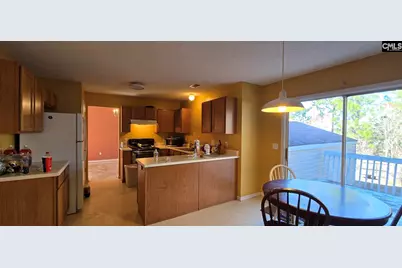 404 Hidden Pines Road, Columbia, SC 29229 - Photo 15