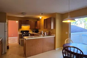 404 Hidden Pines Rd, Columbia, SC 29229 - Photo 15