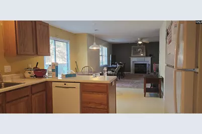 404 Hidden Pines Road, Columbia, SC 29229 - Photo 17