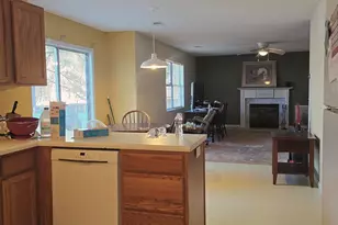 404 Hidden Pines Rd, Columbia, SC 29229 - Photo 17