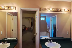 404 Hidden Pines Rd, Columbia, SC 29229 - Photo 33