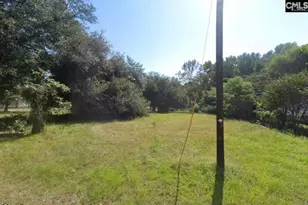 1606 Blaine St, Columbia, SC 29209 - Photo 1