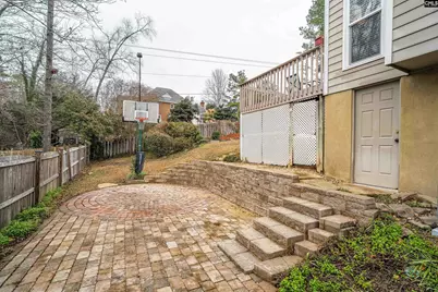 5967 Hampton Leas Lane, Columbia, SC 29209 - Photo 35