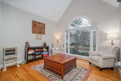 5967 Hampton Leas Lane, Columbia, SC 29209 - Photo 7
