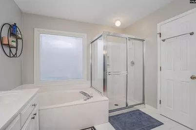 5967 Hampton Leas Lane, Columbia, SC 29209 - Photo 21