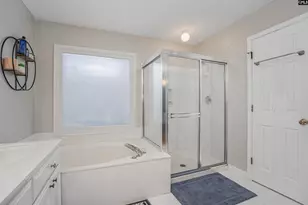 5967 Hampton Leas Ln, Columbia, SC 29209 - Photo 21