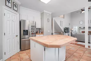 5967 Hampton Leas Ln, Columbia, SC 29209 - Photo 17