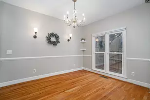 5967 Hampton Leas Ln, Columbia, SC 29209 - Photo 9