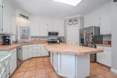 5967 Hampton Leas Lane, Columbia, SC 29209 - Photo 15