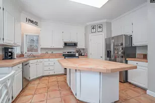 5967 Hampton Leas Ln, Columbia, SC 29209 - Photo 15