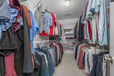 5967 Hampton Leas Lane, Columbia, SC 29209 - Photo 23