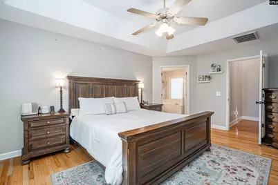 5967 Hampton Leas Lane, Columbia, SC 29209 - Photo 19