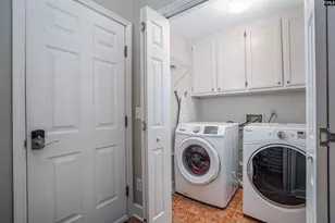 5967 Hampton Leas Ln, Columbia, SC 29209 - Photo 29