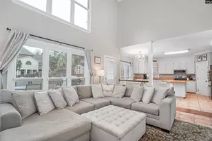 5967 Hampton Leas Ln, Columbia, SC 29209 - Photo 13