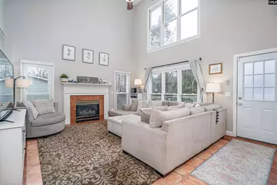 5967 Hampton Leas Lane, Columbia, SC 29209 - Photo 11