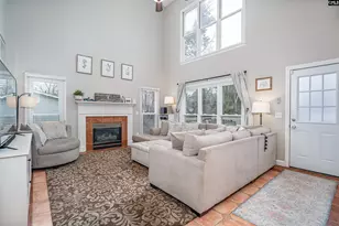 5967 Hampton Leas Ln, Columbia, SC 29209 - Photo 11