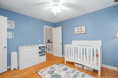 5967 Hampton Leas Lane, Columbia, SC 29209 - Photo 25