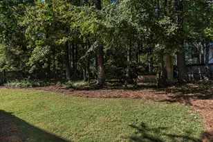 263 Sandstone Rd, Columbia, SC 29212 - Photo 27