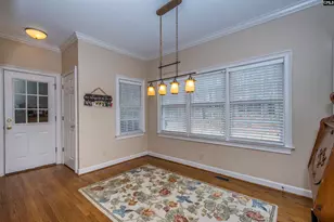 263 Sandstone Rd, Columbia, SC 29212 - Photo 9