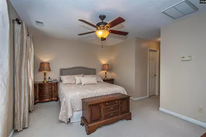 263 Sandstone Road, Columbia, SC 29212 - Photo 15