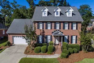 263 Sandstone Rd, Columbia, SC 29212 - Photo 1