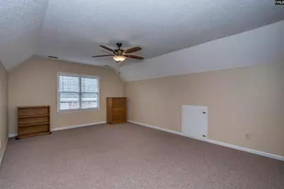 263 Sandstone Road, Columbia, SC 29212 - Photo 23