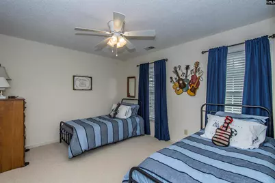 263 Sandstone Road, Columbia, SC 29212 - Photo 17