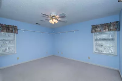 263 Sandstone Road, Columbia, SC 29212 - Photo 19