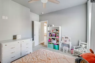 380 Bent Oak Dr, Chapin, SC 29036 - Photo 33